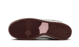 Nike SB Dunk Low Yuto Horigome