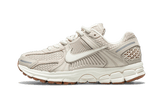 Nike Unisex Sneakers Zoom Vomero 5 Light Orewood Brown