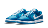 Nike Dunk Low Dark Marina Blue