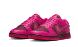 Nike Dunk Low San Valentino (2022)