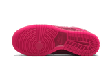 Nike Dunk Low San Valentino (2022)