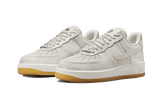 Nike Air Force 1 Low Phantom Croc