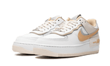 Nike Air Force 1 Low Shadow Sail Tan