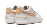 Nike Air Force 1 Low Shadow Sail Tan