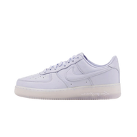 Nike Air Force 1 Low Drake NOCTA Certified Lover Boy Palest Purple