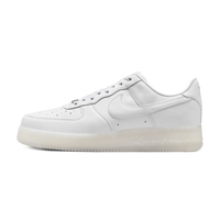 Nike Air Force 1 Low Drake NOCTA Certified Lover Boy White Cobalt Tint