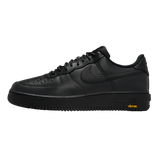 Nike Air Force 1 Low Gore-Tex Vibram Black