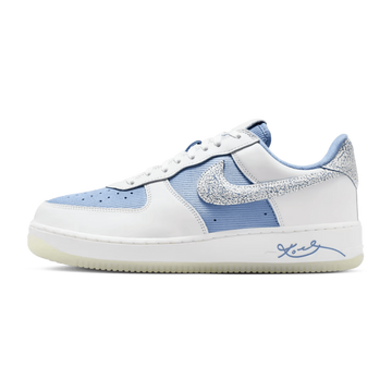 Nike Air Force 1 Low Protro Kobe Bryant Città dei Campioni