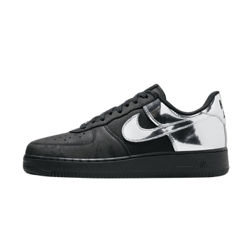 Nike Air Force 1 Low Retro All-Star (2025)