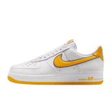 Nike Air Force 1 Low Retro QS Kobe Bryant Lakers Home