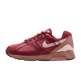 Nike Air Max 180 Apron Records Bloodline