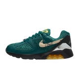 Nike Air Max 180 Apron Records Vortex