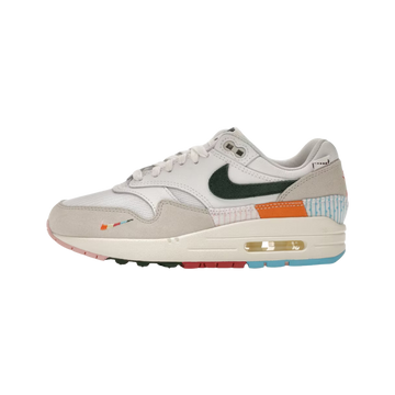 Nike Air Max 1 All Petals United