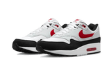 Nike Air Max 1 Chili 2.0