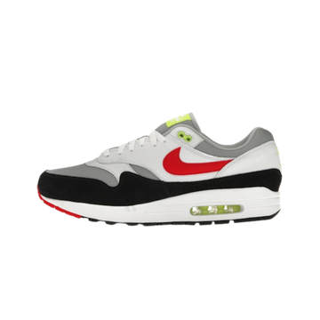 Nike Air Max 1 Chili Volt