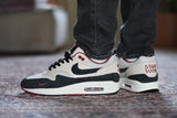 Nike Air Max 1 Keep Rippin Stop Slippin 2.0