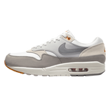 Nike Air Max 1 Light Iron Ore Flat Pewter