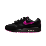 Nike Air Max 1 Valentine's Day Black - 2025