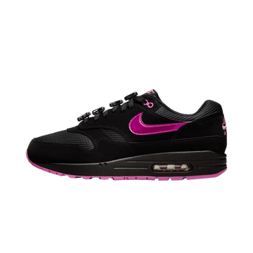 Nike Air Max 1 San Valentino nere - 2025