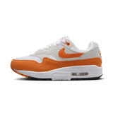 Nike Air Max 1 WMNS "Safety Orange"