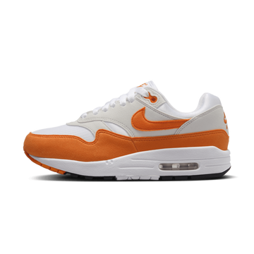 Nike Air Max 1 WMNS "Safety Orange"