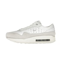 Nike Air Max 1 '86 Jacquemus White