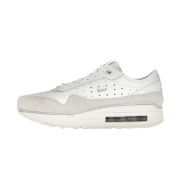 Nike Air Max 1 '86 Jacquemus White
