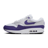 Nike Air Max 1 'Field Purple'