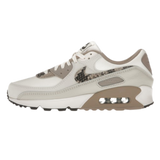 Nike Air Max 90 Light Pink Snakeskin