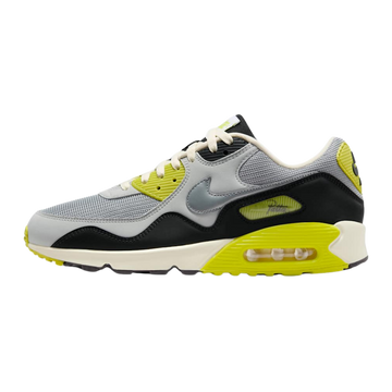 Nike Air Max 90 SP Patta Waves Cyber