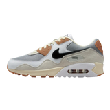 Nike Air Max 90 SP Patta Waves Particle Grey Coconut Milk