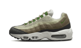 Nike Air Max 95 Earth Day