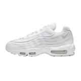 Nike Air Max 95 Essential White Grey Fog