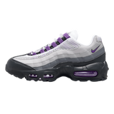 Nike Air Max 95 Next Nature Disco Purple