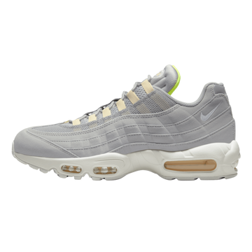 Nike Air Max 95 Next Nature Light Smoke Grey