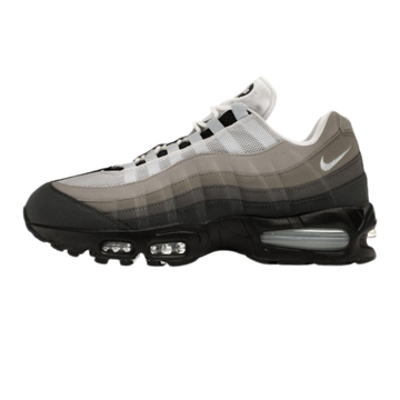 Nike Air Max 95 OG Big Bubble Blue Tint