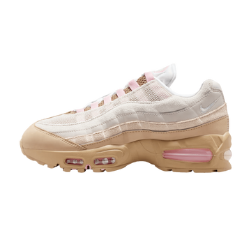 Nike Air Max 95 OG Big Bubble Linen
