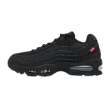 Nike Air Max 95 OG Levi's Black