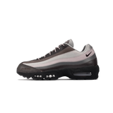 Nike Air Max 95 SP A Ma Maniére While You Were Sleeping