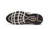 Nike Air Max 97 Air Sprung Grey Celery