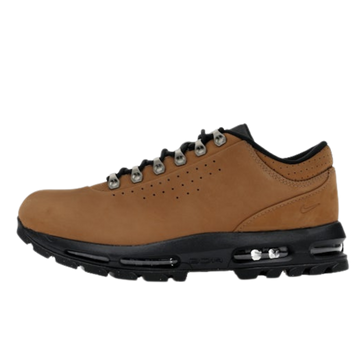 Nike Air Max Goadome Low color talpa