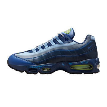 Nike Air Max Muscle 95 Yu-Gi-Oh! Joey