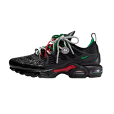 Nike Air Max Plus Homecoming Black