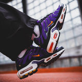 Nike Air Max Plus Voltage Purple