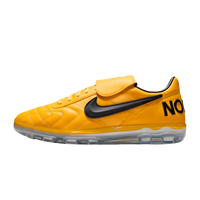 Nike Cryoshot Tiempo 94 NOCTA