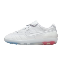 Nike Cryoshot Tiempo R10 Jacquemus