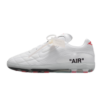 Archivi Nike Cryoshot Zoom M9 Virgil Abloh