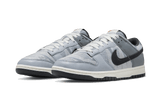 Nike Dunk Low Copy Paste