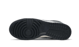 Nike Dunk Low Copy Paste