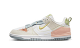 Nike Dunk Low Disrupt 2 Multi-Color